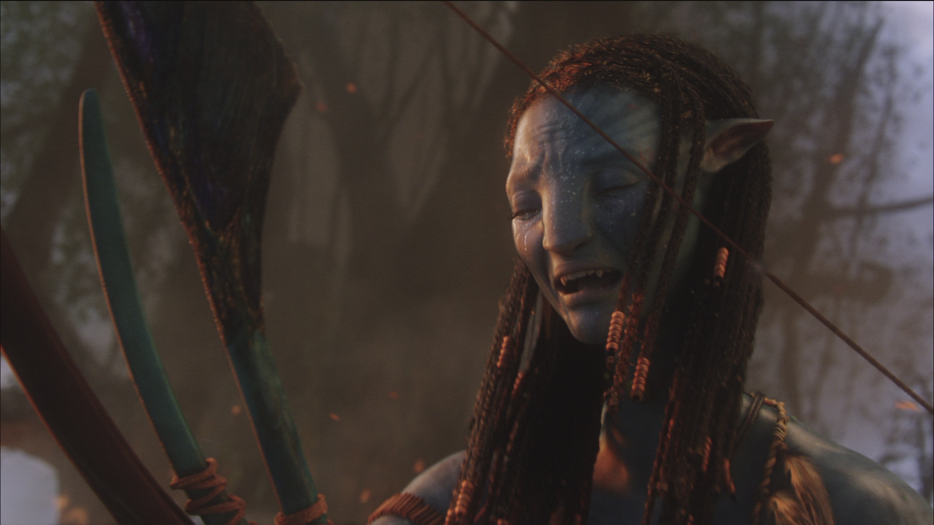 Photo from Avatar